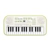 Casio SA-50 keyboard 